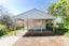 66E Woodglen RD, Glen Eden, Auckland - Carousel 12