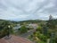 14 Baigent Road, Enner Glynn, Nelson - Carousel 4