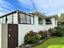 55 Margaret Street, Glengarry, Invercargill - Carousel 17