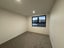 10 Cadman Avenue, Greenlane, Auckland - Carousel 20