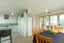 313 Westminster Avenue, Tamatea, Napier - Carousel 3