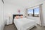 43 David Carnegie Road, Hobsonville, Auckland - Carousel 9