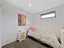 4/57 Geraldine Street, Edgeware, Christchurch - Carousel 6