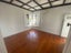 118A Hutchinson Avenue, New Lynn, Auckland - Carousel 13