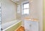 26 Tirangi Street, Hei Hei, Christchurch - Carousel 16