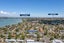 1 Tamatea Avenue, Point England, Auckland - Carousel 29