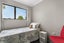 2/217 Tamamutu Street, Taupo, Taupo - Carousel 18