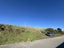 2 Clearview Lane, Mount Pleasant, Christchurch - Carousel 9
