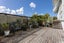 4 Universal Drive, Henderson, Auckland - Carousel 12