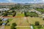 16 Birchwood Avenue, Burleigh, Blenheim - Carousel 1