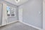 25 Torino Street, Point England, Auckland - Carousel 12