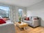 17 Sheridan Crescent, Leamington, Cambridge - Carousel 6