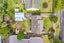 26 Broughton Street, Whanganui East, Whanganui - Carousel 29