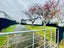 4 Stoll Place, Clendon Park, Auckland - Carousel 1