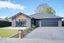 9 Parawai Street, Marshland, Christchurch - Carousel 2