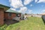 129 Dominion Road, Nawton, Hamilton - Carousel 24