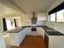 8A Lodge Avenue, Mount Maunganui, Mount Maunganui - Carousel 3