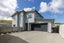 4 Stony Hill Place, Grenada Village, Wellington - Carousel 1