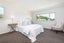 132 Caledonian Road, St Albans, Christchurch - Carousel 20