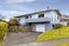 64 Hyde Avenue, Richmond Heights, Taupo - Carousel 1