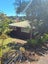 125 Browns Bay Road, Browns Bay, Auckland - Carousel 2