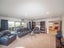 56 Mauldeth Terrace, Churton Park, Wellington - Carousel 12