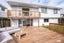 21 Lomita Road, Johnsonville, Wellington - Carousel 23