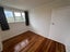 157 Dimock Street, Titahi Bay, Porirua - Carousel 11