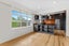 1A Muritai Road, Milford, Auckland - Carousel 8