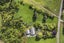 92 Hickman Road, Onaero, Urenui - Carousel 34