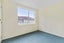 18 Chislehurst Street, Henderson, Auckland - Carousel 15