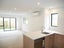 30F Hills Road, Edgeware, Christchurch - Carousel 4