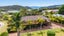 18 Colonel Mould Drive, Mangonui, Mangōnui - Carousel 15