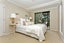 2/11 John Court Street, Birkenhead, Auckland - Carousel 10