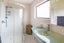 23A Somerfield Street, Somerfield, Christchurch - Carousel 17