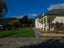 3 Rosstown Road, Reefton, Reefton - Carousel 20