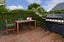 38 Roker Street, Somerfield, Christchurch - Carousel 12