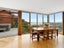 135A Washington Avenue, Brooklyn, Wellington - Carousel 8