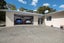 5C Deeming Road, Okiato, Russell - Carousel 4