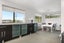 127 Ngatai Road, Otumoetai, Tauranga - Carousel 8