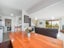 23 James Cook Drive, Whitby, Porirua - Carousel 3