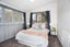 11 Halton Street, East Gore, Gore - Carousel 8