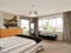 27 Tuhaere Street, Orakei, Auckland - Carousel 8