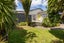 11A Rosebank Road, Avondale, Auckland - Carousel 22