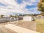 83 Baker Street, New Brighton, Christchurch - Carousel 11