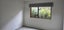 17 Watts Road, Fernhill, Queenstown - Carousel 7