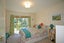 29A Hoon Hay Road, Hoon Hay, Christchurch - Carousel 10