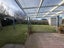 95B Town Point Road, Maketu, Te Puke - Carousel 9