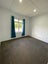 1/133 Tui Road, Papatoetoe, Auckland - Carousel 9