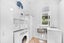15 Watson Street, Washington Valley, Nelson - Carousel 10